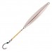 Блесна зимняя Rapala Arkku 55мм 6г NGB