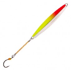Блесна зимняя Rapala Arkku 55мм 6г NOG