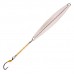Блесна зимняя Rapala Arkku 55мм 6г NOG