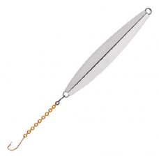 Блесна зимняя Rapala Arkku 70мм 9г S