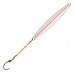 Блесна зимняя Rapala Arkku 70мм 9г NGG