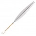 Блесна зимняя Rapala Arkku 55мм 6г SC
