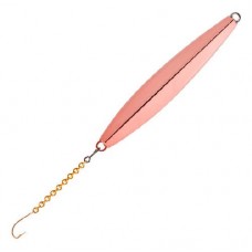 Блесна зимняя Rapala Arkku 70мм 9г SC