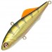 Воблер Pontoon 21 BET-A VIB 48 Nano Sound