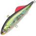 Воблер Pontoon 21 BET-A VIB 48 Nano Sound