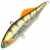 Воблер Pontoon 21 BET-A VIB 48 Nano Sound