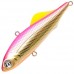 Воблер Pontoon 21 BET-A VIB 48 Nano Sound