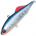 Воблер Pontoon 21 BET-A VIB 48 Nano Sound