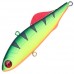 Воблер Pontoon 21 BET-A VIB 48 Nano Sound