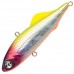 Воблер Pontoon 21 BET-A VIB 48 Nano Sound