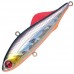 Воблер Pontoon 21 BET-A VIB 48 Nano Sound