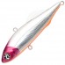Воблер Pontoon 21 BET-A VIB 48 Nano Sound