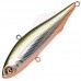 Воблер Pontoon 21 BET-A VIB 48 Nano Sound