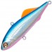 Воблер Pontoon 21 BET-A VIB 61 Silent