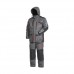 Костюм рыболовный зимний Norfin Discovery Heat