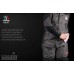 Костюм рыболовный зимний Norfin Discovery Heat
