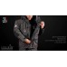 Костюм рыболовный зимний Norfin Discovery Heat