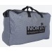 Костюм зимний Norfin Explorer камуфляж