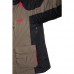 Костюм рыболовный зимний Norfin Thermal Guard