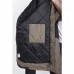 Костюм рыболовный зимний Norfin Thermal Guard