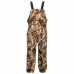 Костюм зимний Norfin Hunting Trapper Passion