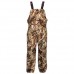 Костюм охотничий зимний Norfin Hunting Wild Passion