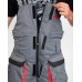 Костюм зимний Norfin Arctic Red 2