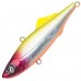 Воблер Pontoon 21 Kalikana VIB 65 Nano Sound
