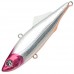 Воблер Pontoon 21 Kalikana VIB 65 Nano Sound