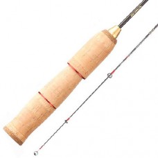 Удилище зимнее Zetrix Glacier Type-R ZGR-70HH до 40г