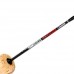 Удилище зимнее Team Salmo Ice Feeder 64см, Cork