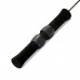 Удилище зимнее Team Salmo Ice Feeder 64см, EVA