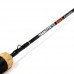 Удилище зимнее Team Salmo Pike 51см