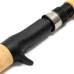 Удилище зимнее Team Salmo Predator 60 см