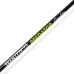 Удилище зимнее Team Salmo Predator 60 см