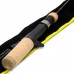 Удилище зимнее Team Salmo Predator 60 см