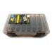 Рыболовная коробка для приманок Plano 4700-00