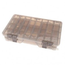 Рыболовная коробка для приманок Plano 4700-00