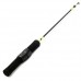 Удилище телескопическое зимнее Salmo Elite Telejig 65см