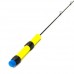 Удилище зимнее Salmo Ice Jig Light 50см