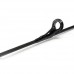Удилище зимнее Salmo Ice Jig Light 50см