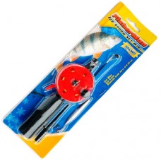 Удочка зимняя Fisherman Ice Spoon Set Mini