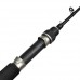 Удилище телескопическое зимнее Salmo Ice Sudak 60см