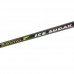 Удилище телескопическое зимнее Salmo Ice Sudak 60см
