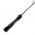 Удилище телескопическое зимнее Salmo Ice Telerod plus 50см