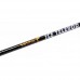 Удилище телескопическое зимнее Salmo Ice Telerod plus 50см
