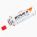 Газовый баллон Kovea KGF-0220 Nozzle type gas 220 g