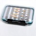 Коробка для приманок Salmo Ice Lure Special 03