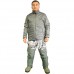 Костюм зимний Woodline Extreme Camo