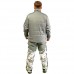 Костюм зимний Woodline Extreme Camo